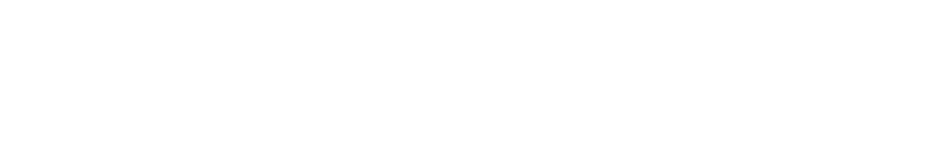 ALUXIL